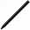 Ручка шариковая Superbia, черная с логотипом в Нефтекамске заказать по выгодной цене в кибермаркете AvroraStore