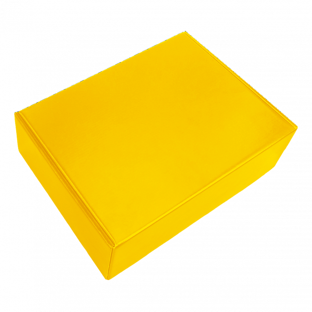 Набор Edge Box E2 B, белый с логотипом в Нефтекамске заказать по выгодной цене в кибермаркете AvroraStore