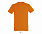 Фуфайка (футболка) REGENT мужская,Кобальт 4XL с логотипом в Нефтекамске заказать по выгодной цене в кибермаркете AvroraStore