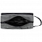 Несессер Nessi, серый с логотипом в Нефтекамске заказать по выгодной цене в кибермаркете AvroraStore