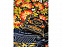 Платок «Тагильский поднос» с логотипом в Нефтекамске заказать по выгодной цене в кибермаркете AvroraStore