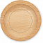 Стакан с бамбуковой крышкой с логотипом в Нефтекамске заказать по выгодной цене в кибермаркете AvroraStore