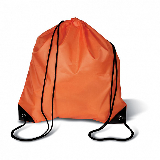 Рюкзак с логотипом в Нефтекамске заказать по выгодной цене в кибермаркете AvroraStore