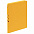 Ежедневник Flexpen Shall, недатированный, черный с логотипом в Нефтекамске заказать по выгодной цене в кибермаркете AvroraStore