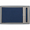 Набор Brand Tone, синий с логотипом в Нефтекамске заказать по выгодной цене в кибермаркете AvroraStore