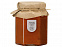 Крем-мёд с ягодами годжи с логотипом в Нефтекамске заказать по выгодной цене в кибермаркете AvroraStore