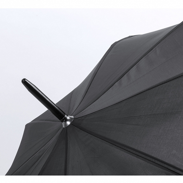 Зонтик Panan XL с логотипом в Нефтекамске заказать по выгодной цене в кибермаркете AvroraStore