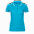 Рубашка поло Рубашка женская 04BK  с логотипом в Нефтекамске заказать по выгодной цене в кибермаркете AvroraStore