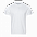 Рубашка поло Рубашка мужская 04 Тёмно-Шоколадный с логотипом в Нефтекамске заказать по выгодной цене в кибермаркете AvroraStore