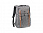 Рюкзак с отделением для ноутбука 16" с логотипом в Нефтекамске заказать по выгодной цене в кибермаркете AvroraStore