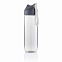Бутылка для воды Neva, 450 мл с логотипом в Нефтекамске заказать по выгодной цене в кибермаркете AvroraStore