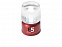 Мини-фонарь с логотипом в Нефтекамске заказать по выгодной цене в кибермаркете AvroraStore