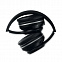 Наушники с шумоподавлением с логотипом в Нефтекамске заказать по выгодной цене в кибермаркете AvroraStore
