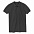 Рубашка поло мужская PHOENIX MEN, зеленая мята с логотипом в Нефтекамске заказать по выгодной цене в кибермаркете AvroraStore