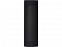 Термос CLUTCH N GO, черный с логотипом в Нефтекамске заказать по выгодной цене в кибермаркете AvroraStore