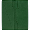 Органайзер для путешествий Petrus, зеленый с логотипом в Нефтекамске заказать по выгодной цене в кибермаркете AvroraStore