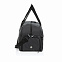 Дорожная сумка Kazu из rPET AWARE™ с логотипом в Нефтекамске заказать по выгодной цене в кибермаркете AvroraStore