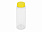 Бутылка для воды Candy с логотипом в Нефтекамске заказать по выгодной цене в кибермаркете AvroraStore