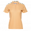 Рубашка поло Рубашка 104W с логотипом в Нефтекамске заказать по выгодной цене в кибермаркете AvroraStore