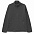 Куртка мужская Norman, черная с логотипом в Нефтекамске заказать по выгодной цене в кибермаркете AvroraStore