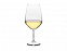 Бокал для белого вина Soave, 810 мл с логотипом в Нефтекамске заказать по выгодной цене в кибермаркете AvroraStore