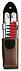 Мультитул SwissTool Spirit XC Plus Ratchet в кожаном чехле с логотипом в Нефтекамске заказать по выгодной цене в кибермаркете AvroraStore