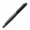 Письменный набор Gassin, перьевая ручка, ручка, чернила черный с логотипом в Нефтекамске заказать по выгодной цене в кибермаркете AvroraStore