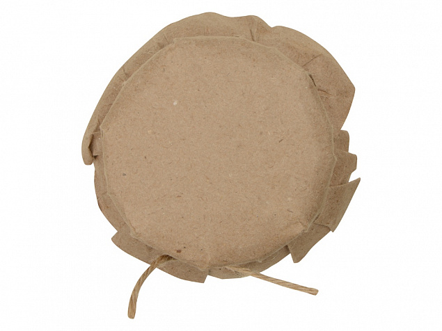 Сувенирный набор Мед с грецким орехом 250 гр с логотипом в Нефтекамске заказать по выгодной цене в кибермаркете AvroraStore