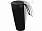 Термокружка Годс 470мл на присоске с логотипом в Нефтекамске заказать по выгодной цене в кибермаркете AvroraStore