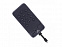 Внешний аккумулятор VA2208 на присосках с кабелем micro USB, 8000 mAh с логотипом в Нефтекамске заказать по выгодной цене в кибермаркете AvroraStore