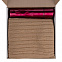 Коробка Enorme с логотипом в Нефтекамске заказать по выгодной цене в кибермаркете AvroraStore