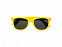 Солнцезащитные очки BRISA с логотипом в Нефтекамске заказать по выгодной цене в кибермаркете AvroraStore