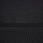 Худи унисекс Phoenix, черное с логотипом в Нефтекамске заказать по выгодной цене в кибермаркете AvroraStore