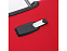 Чемодан «Brosno», 32 л с логотипом в Нефтекамске заказать по выгодной цене в кибермаркете AvroraStore