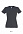 Фуфайка (футболка) IMPERIAL женская,Хаки L с логотипом в Нефтекамске заказать по выгодной цене в кибермаркете AvroraStore