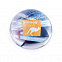 Пресс-папье CIRLAM в подарочной коробке с логотипом в Нефтекамске заказать по выгодной цене в кибермаркете AvroraStore