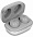 Беспроводные наушники ACCESSTYLE GRAIN TWS, темно-серый с логотипом в Нефтекамске заказать по выгодной цене в кибермаркете AvroraStore