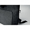 Рюкзак из войлока с логотипом в Нефтекамске заказать по выгодной цене в кибермаркете AvroraStore