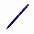 Ручка шариковая со стилусом CLICKER TOUCH с логотипом в Нефтекамске заказать по выгодной цене в кибермаркете AvroraStore