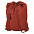 Рюкзак BAGGY 210Т с логотипом в Нефтекамске заказать по выгодной цене в кибермаркете AvroraStore
