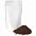 Кофе молотый Brazil Fenix, в белой упаковке с логотипом в Нефтекамске заказать по выгодной цене в кибермаркете AvroraStore