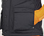 Жилет Wells, черный с логотипом в Нефтекамске заказать по выгодной цене в кибермаркете AvroraStore