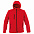 Куртка INNSBRUCK MAN 280 с логотипом в Нефтекамске заказать по выгодной цене в кибермаркете AvroraStore