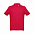 Рубашка поло мужская ADAM с логотипом в Нефтекамске заказать по выгодной цене в кибермаркете AvroraStore