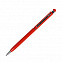 Ручка шариковая со стилусом TOUCHWRITER с логотипом в Нефтекамске заказать по выгодной цене в кибермаркете AvroraStore