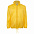 Ветровка унисекс SHIFT, желтая с логотипом в Нефтекамске заказать по выгодной цене в кибермаркете AvroraStore