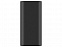 Внешний аккумулятор Rombica NEO Terra Pro, черный с логотипом в Нефтекамске заказать по выгодной цене в кибермаркете AvroraStore