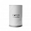 Набор Cofer Tube design CO12d grey с логотипом в Нефтекамске заказать по выгодной цене в кибермаркете AvroraStore