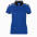 Рубашка поло Рубашка женская 04CW  с логотипом в Нефтекамске заказать по выгодной цене в кибермаркете AvroraStore