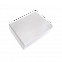 Набор Hot Box CS2 white (черный) с логотипом в Нефтекамске заказать по выгодной цене в кибермаркете AvroraStore